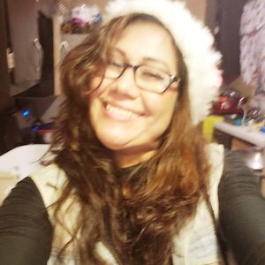 Meet your Posher, Ana luisa